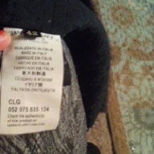 Daughter needs money for talent agent